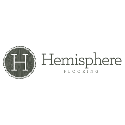 Hemisphere Flooring