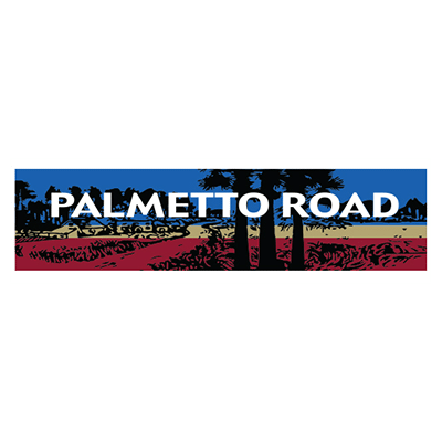Palmetto Road