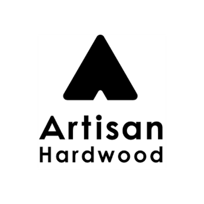 Artisan Hardwood