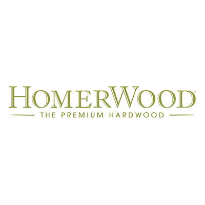 Homerwood