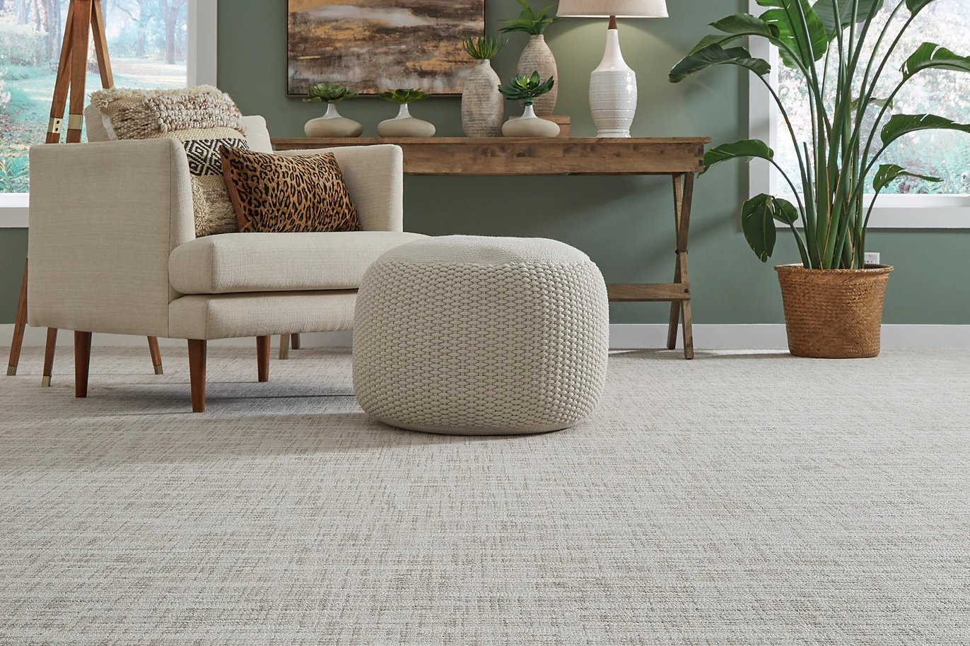 USA Flooring