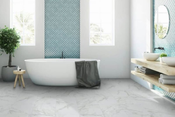 USA Flooring