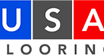 usaflooringnc.com logo