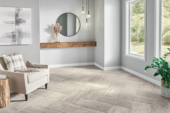 USA Flooring