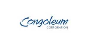 Congoleum