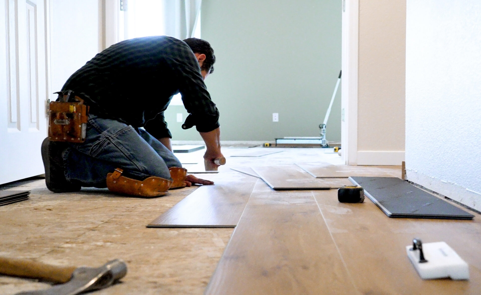 USA Flooring