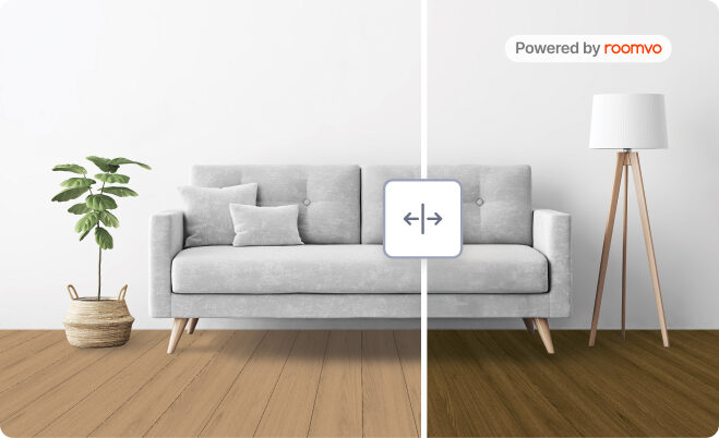USA Flooring